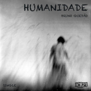 Humanidade (2014) – Single
