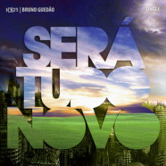 Será Tudo Novo (2014) – Single