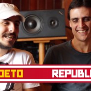 Republika Music Nation – O Projeto