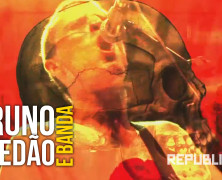 Walking Dead – Ao Vivo – Republika Music Nation