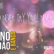 Fix You (Coldplay) – Ao Vivo – Republika Music Nation