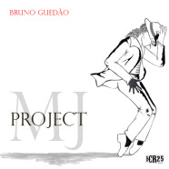 MJ Project (2013) – EP
