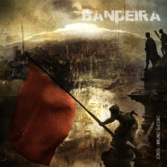 Bandeira (2014) – Single