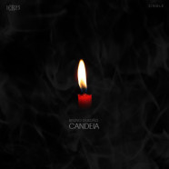 Candeia (2014) – Single