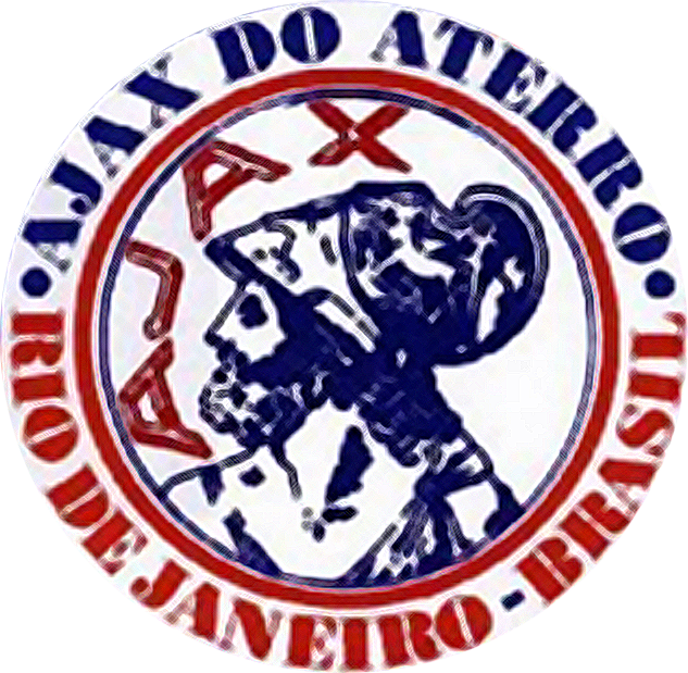 Ajax do Aterro Eterno – A História do Melhor Time de Pelada do Mundo
