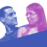 EP1 – Com Que Roupa Eu Vou?