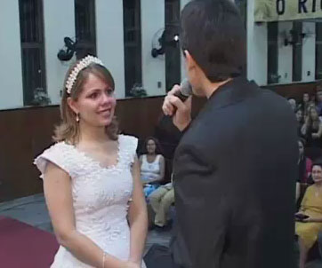 Momentos #0