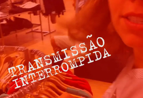 Momentos #3