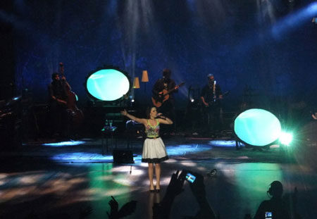 Momentos #4