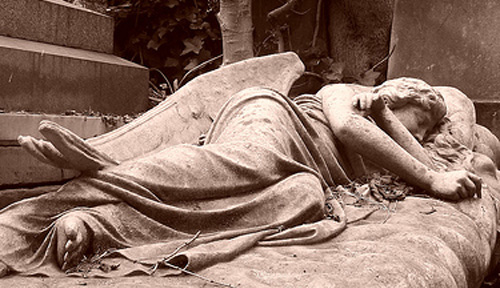 Anjo (2011) – Letra