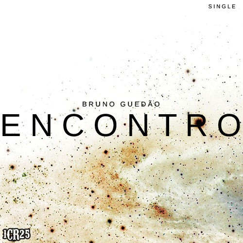 Encontro (2014) – Single