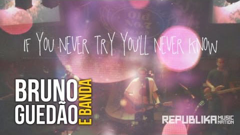 Fix You (Coldplay) – Ao Vivo – Republika Music Nation