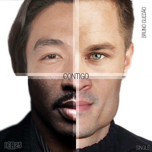 Contigo (2012) – Single