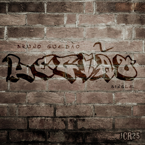 Legião (2014) – Single