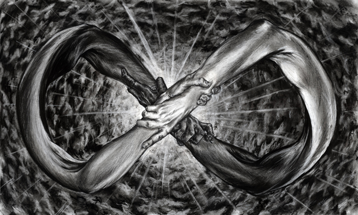 Canções Eternas (2013) – Letra