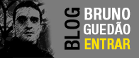 Bruno Guedão - Blog