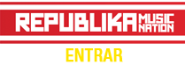 Republika Music Nation